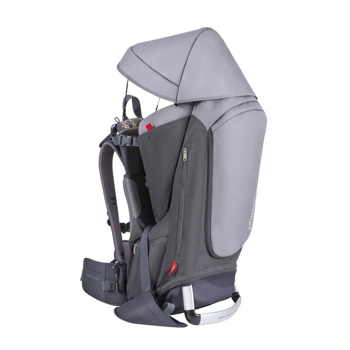 Phil&Teds Escape Carrier - CLICK & COLLECT ONLY - www.bebebits.com.au