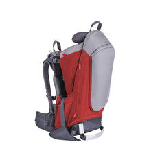 Load image into Gallery viewer, Phil&amp;Teds Escape Carrier - CLICK &amp; COLLECT ONLY - www.bebebits.com.au