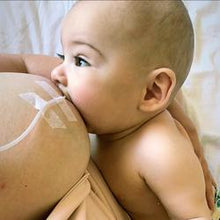 Load image into Gallery viewer, haakaa Silicone Feeding Tube Set