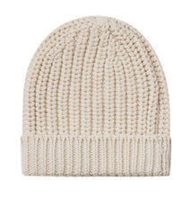 Load image into Gallery viewer, Quincy Mae Knit Beanie