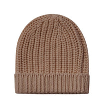 Load image into Gallery viewer, Quincy Mae Knit Beanie