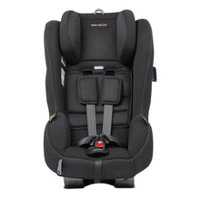Load image into Gallery viewer, Britax Safe-n-Sound QuickFix - Birth to 4 Years