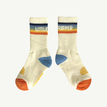 Load image into Gallery viewer, Rad Kid Socks - 2 Pack - assorted
