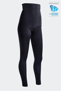 SRC Recovery Leggings