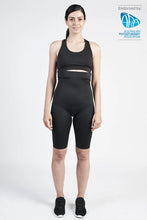 Load image into Gallery viewer, SRC Postpartum Recovery Shorts