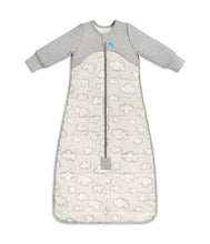 Load image into Gallery viewer, Love To Dream™ SLEEP BAG Long Sleeve | 2.5 TOG