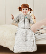 Load image into Gallery viewer, Love To Dream™ SLEEP BAG Long Sleeve | 2.5 TOG