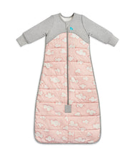 Load image into Gallery viewer, Love To Dream™ SLEEP BAG Long Sleeve | 2.5 TOG