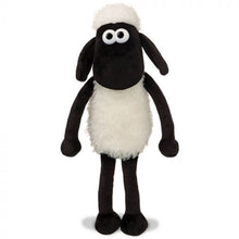 Load image into Gallery viewer, Shaun The Sheep