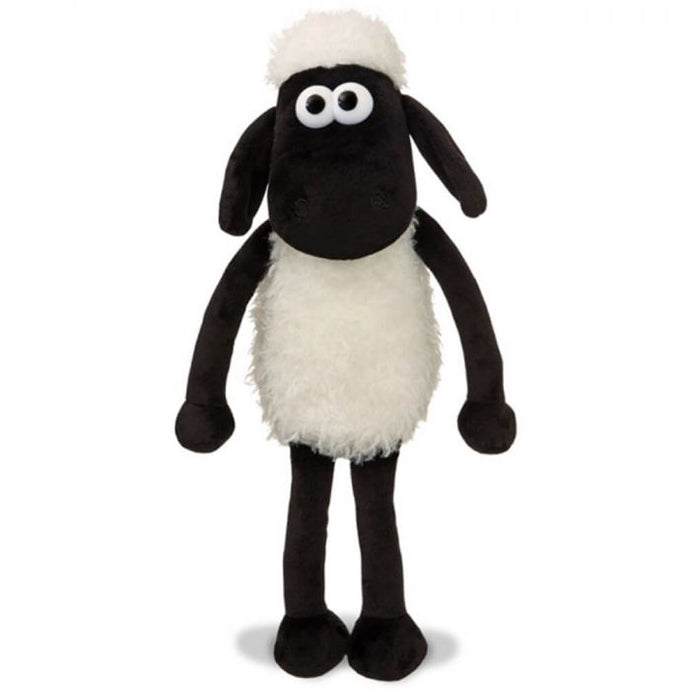 Shaun The Sheep