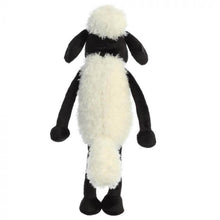 Load image into Gallery viewer, Shaun The Sheep