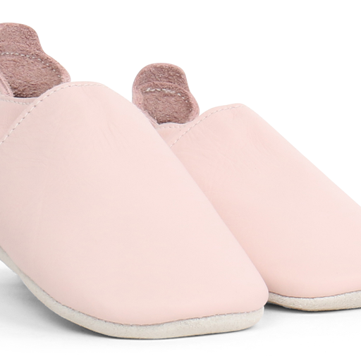 Bobux Soft Sole Simple Shoe - assorted