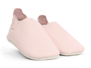 Bobux Simple Shoe - assorted