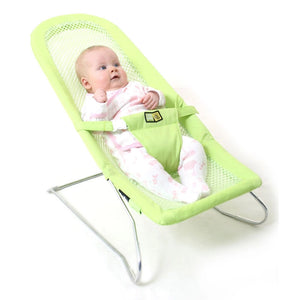 veebee Serenity Bouncer