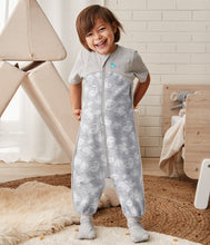 Load image into Gallery viewer, Love To Dream™ Organic SLEEP SUIT Original 1.0 TOG