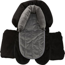 Load image into Gallery viewer, Infasecure 2 in 1 Head Cushion Set