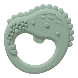 b.box Trio Teether