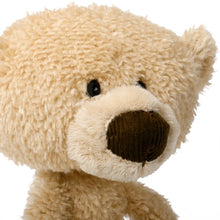 Load image into Gallery viewer, GUND - Toothpick Beige Bear