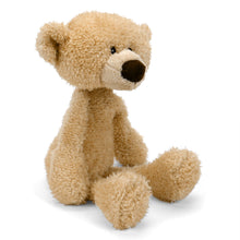 Load image into Gallery viewer, GUND - Toothpick Beige Bear