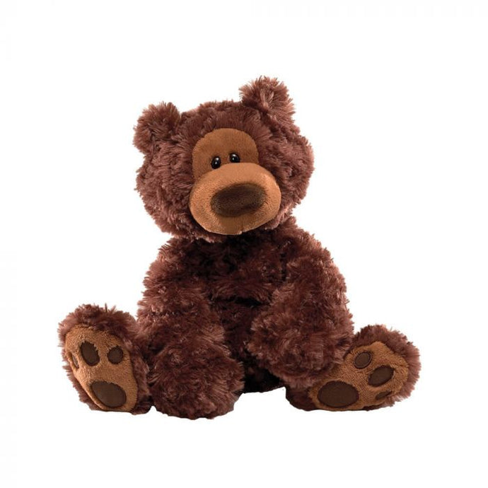 GUND - Philbin Bear