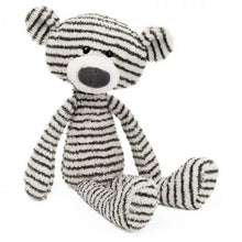Load image into Gallery viewer, GUND - Toothpick Stripes Bear