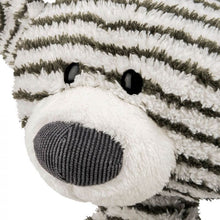 Load image into Gallery viewer, GUND - Toothpick Stripes Bear