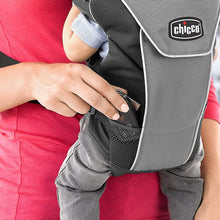 Load image into Gallery viewer, Chicco Ultrasoft Magic Air Infant Carrier, Q Collection