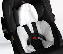 Load image into Gallery viewer, Britax Unity Infant Comfort Insert