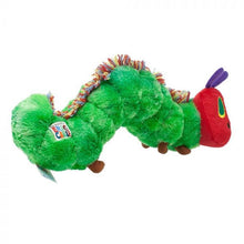 Load image into Gallery viewer, The Very Hungry Caterpillar - Soft Toy Large