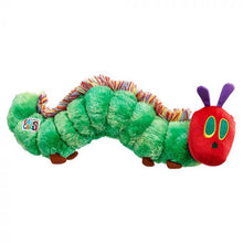 Load image into Gallery viewer, The Very Hungry Caterpillar - Soft Toy Large