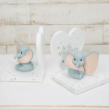 Load image into Gallery viewer, Disney Baby - DUMBO Bookends