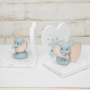 Products – Tagged dumbo– www.