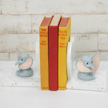Load image into Gallery viewer, Disney Baby - DUMBO Bookends