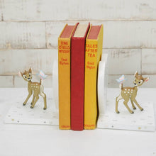Load image into Gallery viewer, Disney Baby - Bambi Bookends