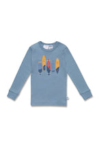 Load image into Gallery viewer, Marquise Boys Pyjamas - assorted