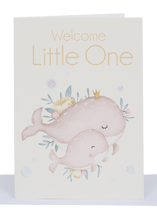 Load image into Gallery viewer, Lil&#39;s Cards - Gift &amp; Greeting Cards