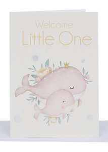 Lil's Cards - Gift & Greeting Cards