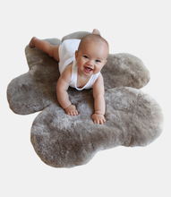Load image into Gallery viewer, FLATOUTbear Rug