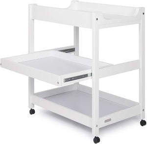 Grotime Bella Change Table - CLICK & COLLECT ONLY - www.bebebits.com.au