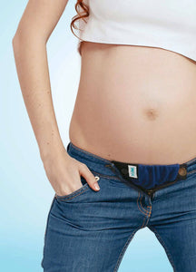 Fertilemind Belly Belt