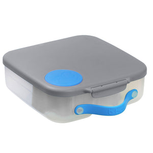 b.box Lunchbox (Bento Style)