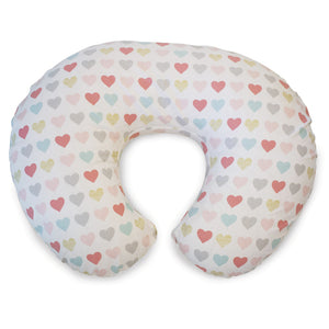 Chicco Boppy Feeding & Infant Support Pillow