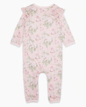 Load image into Gallery viewer, May Gibbs Scout Onesie