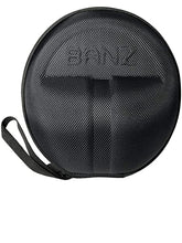 Load image into Gallery viewer, Baby Banz Ear Muff Case (fits BABY Banz only)