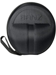 Baby Banz Ear Muff Case (fits BABY Banz only)