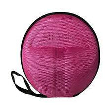 Load image into Gallery viewer, Baby Banz Ear Muff Case (fits BABY Banz only)