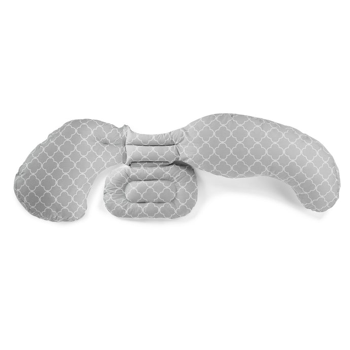 Chicco Boppy Total Body Pillow