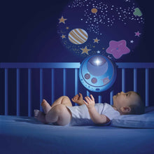 Load image into Gallery viewer, Chicco Magic Stars Cot Mobile