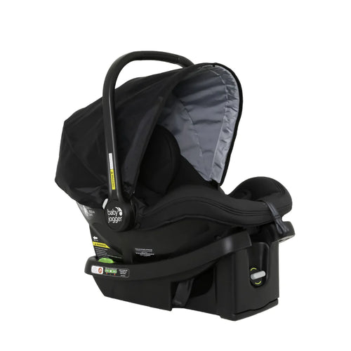 Baby Jogger City GO Baby Capsule - Birth to 12 Months