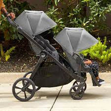 Load image into Gallery viewer, Baby Jogger City Select® 2